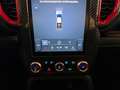 Ford Ranger Limited 4x4 Doppelkabine LED~AHK~KAMERA~ Silber - thumbnail 21