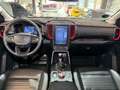Ford Ranger Limited 4x4 Doppelkabine LED~AHK~KAMERA~ Silber - thumbnail 11
