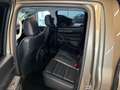 Ford Ranger Limited 4x4 Doppelkabine LED~AHK~KAMERA~ Silber - thumbnail 25