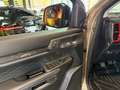 Ford Ranger Limited 4x4 Doppelkabine LED~AHK~KAMERA~ Silber - thumbnail 16