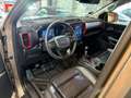 Ford Ranger Limited 4x4 Doppelkabine LED~AHK~KAMERA~ Silber - thumbnail 13