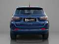 Jeep Compass 1.3 turbo t4 phev S 4xe auto -PROMO- Blu/Azzurro - thumbnail 5