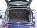 Jeep Compass 1.3 turbo t4 phev S 4xe auto -PROMO- Blu/Azzurro - thumbnail 15