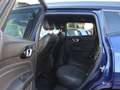 Jeep Compass 1.3 turbo t4 phev S 4xe auto -PROMO- Blu/Azzurro - thumbnail 9