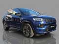 Jeep Compass 1.3 turbo t4 phev S 4xe auto -PROMO- Blu/Azzurro - thumbnail 1