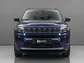 Jeep Compass 1.3 turbo t4 phev S 4xe auto -PROMO- Blu/Azzurro - thumbnail 2