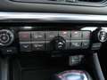Jeep Compass 1.3 turbo t4 phev S 4xe auto -PROMO- Blu/Azzurro - thumbnail 13