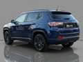 Jeep Compass 1.3 turbo t4 phev S 4xe auto -PROMO- Blu/Azzurro - thumbnail 6