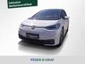Volkswagen ID.3 Pro 150kW 1-Gang NAVI,PANO,LED,RFK,PDC,19" Weiß - thumbnail 1