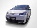 Volkswagen ID.3 Pro 150kW 1-Gang NAVI,PANO,LED,RFK,PDC,19" Weiß - thumbnail 14
