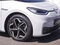 Volkswagen ID.3 Pro 150kW 1-Gang NAVI,PANO,LED,RFK,PDC,19" Weiß - thumbnail 12