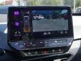 Volkswagen ID.3 Pro 150kW 1-Gang NAVI,PANO,LED,RFK,PDC,19" Weiß - thumbnail 9