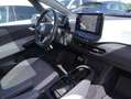 Volkswagen ID.3 Pro 150kW 1-Gang NAVI,PANO,LED,RFK,PDC,19" Weiß - thumbnail 4