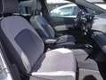 Volkswagen ID.3 Pro 150kW 1-Gang NAVI,PANO,LED,RFK,PDC,19" Weiß - thumbnail 5