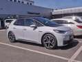 Volkswagen ID.3 Pro 150kW 1-Gang NAVI,PANO,LED,RFK,PDC,19" Weiß - thumbnail 2