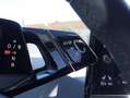 Volkswagen ID.3 Pro 150kW 1-Gang NAVI,PANO,LED,RFK,PDC,19" Weiß - thumbnail 11