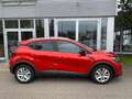 Mitsubishi ASX PLUS 1.3 T-Benziner 6-Gang Rot - thumbnail 3
