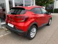 Mitsubishi ASX PLUS 1.3 T-Benziner 6-Gang Rot - thumbnail 4