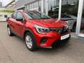 Mitsubishi ASX PLUS 1.3 T-Benziner 6-Gang Rot - thumbnail 1
