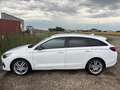 Hyundai i30 CW 1,6 CRDi Start/Stopp Life - thumbnail 2