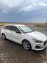 Hyundai i30 CW 1,6 CRDi Start/Stopp Life - thumbnail 1
