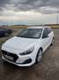 Hyundai i30 CW 1,6 CRDi Start/Stopp Life - thumbnail 14