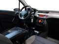 Citroen C3 1.0 puretech Seduction 68cv E6 ljubičasta - thumbnail 15