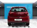 Citroen C3 1.0 puretech Seduction 68cv E6 ljubičasta - thumbnail 6