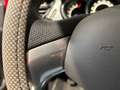 Citroen C3 1.0 puretech Seduction 68cv E6 Mauve - thumbnail 20