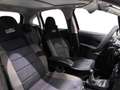 Citroen C3 1.0 puretech Seduction 68cv E6 Mauve - thumbnail 16