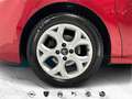 Citroen C3 1.0 puretech Seduction 68cv E6 ljubičasta - thumbnail 8