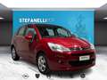 Citroen C3 1.0 puretech Seduction 68cv E6 ljubičasta - thumbnail 1