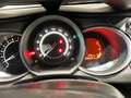Citroen C3 1.0 puretech Seduction 68cv E6 ljubičasta - thumbnail 12