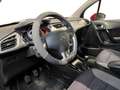 Citroen C3 1.0 puretech Seduction 68cv E6 ljubičasta - thumbnail 11