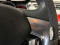 Citroen C3 1.0 puretech Seduction 68cv E6 Mauve - thumbnail 19