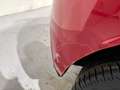 Citroen C3 1.0 puretech Seduction 68cv E6 Mauve - thumbnail 21