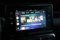 Citroen C3 Aircross 1.2 PureTech S&S Business 110PK Trekhaak Head Up D Gris - thumbnail 17