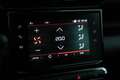 Citroen C3 Aircross 1.2 PureTech S&S Business 110PK Trekhaak Head Up D Gris - thumbnail 18