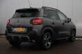 Citroen C3 Aircross 1.2 PureTech S&S Business 110PK Trekhaak Head Up D Gris - thumbnail 4