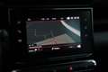 Citroen C3 Aircross 1.2 PureTech S&S Business 110PK Trekhaak Head Up D Gris - thumbnail 19