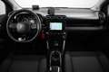 Citroen C3 Aircross 1.2 PureTech S&S Business 110PK Trekhaak Head Up D Gris - thumbnail 10