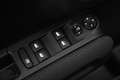 Citroen C3 Aircross 1.2 PureTech S&S Business 110PK Trekhaak Head Up D Gris - thumbnail 11