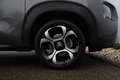 Citroen C3 Aircross 1.2 PureTech S&S Business 110PK Trekhaak Head Up D Gris - thumbnail 6