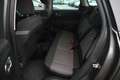 Citroen C3 Aircross 1.2 PureTech S&S Business 110PK Trekhaak Head Up D Gris - thumbnail 8