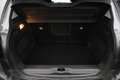 Citroen C3 Aircross 1.2 PureTech S&S Business 110PK Trekhaak Head Up D Gris - thumbnail 9
