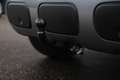 Citroen C3 Aircross 1.2 PureTech S&S Business 110PK Trekhaak Head Up D Gris - thumbnail 5