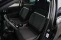 Citroen C3 Aircross 1.2 PureTech S&S Business 110PK Trekhaak Head Up D Gris - thumbnail 7