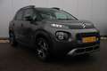 Citroen C3 Aircross 1.2 PureTech S&S Business 110PK Trekhaak Head Up D Gris - thumbnail 3