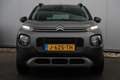 Citroen C3 Aircross 1.2 PureTech S&S Business 110PK Trekhaak Head Up D Gris - thumbnail 2