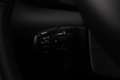 Citroen C3 Aircross 1.2 PureTech S&S Business 110PK Trekhaak Head Up D Gris - thumbnail 13